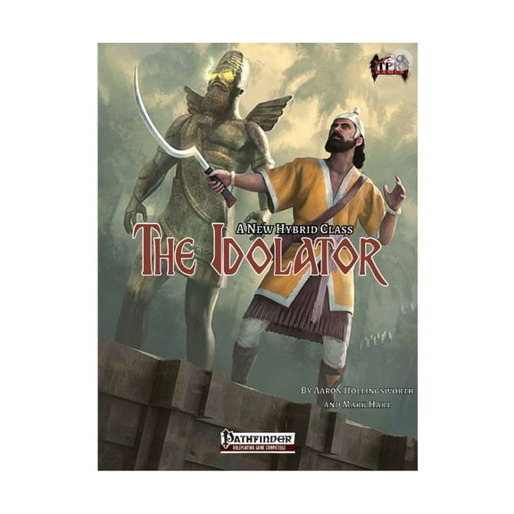Total Party Kill Games Idolator New