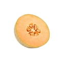 thumbnail image 1 of Melón chino mitad de pieza precio por kilo, 1 of 5