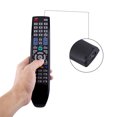 thumbnail image 4 of Reemplazo del controlador universal del control remoto de TV para, 4 of 8