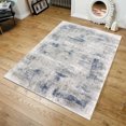 thumbnail image 1 of Skadi Iv Bamboo Silk And Acrylic Rug 8'X10', 1 of 1
