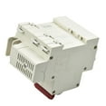 thumbnail image 6 of Beisidaer DZ47LE-63 2p 6A-63A 230V Earth Leakage Protection Circuit Breaker, 6 of 8