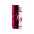 thumbnail image 1 of Perfume Cacharel Yes I Am Pink Eau de Parfum en aerosol para mujer, 1 of 5
