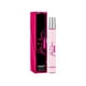 thumbnail image 1 of Perfume Cacharel Yes I Am Pink Eau de Parfum en aerosol para mujer, 1 of 5