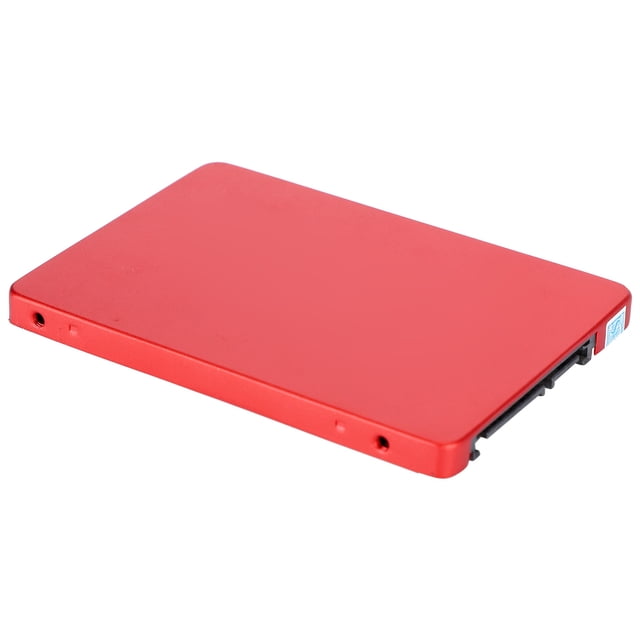 Disco duro de estado sólido, Disco duro de estado sólido SSD SSD para computadora Probado y confiable