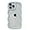 Light Blue, variant on Case for iPhone X/iPhone Xs Cute Curly Wave Frame Shape Soft TPU Silicone Phone Case for Women Girls, Anti-Scratch Shockproof Protective Case for iPhone X/iPhone Xs, White