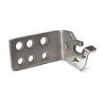 thumbnail image 2 of SeaStar 031419 3300 Single Cable Inboard Connection Bracket, 2 of 2