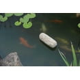 thumbnail image 4 of Pajitas de cebada Pond Treatment Summit Clear-Water, paquete de 2, 4 of 5