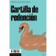 thumbnail image 1 of Libro Cartilla De Redencion Tapa Blanda, Autor Purificacio Mascarell, Editorial Altamarea, 1 of 1