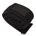 thumbnail image 1 of Cinturón de entrenamiento ANGGREK neopreno ajustable reutilizable para piscina, 1 of 8