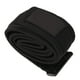 thumbnail image 1 of Cinturón de entrenamiento ANGGREK neopreno ajustable reutilizable para piscina, 1 of 8