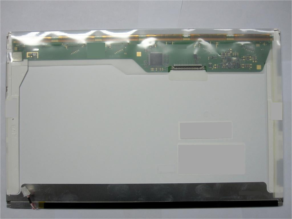 WXGA CCFL 20 Pin LCD 12.1". N141i3-l02 Rev.c1. Lp141wx3. CCFL для монитора 14.1.