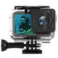 thumbnail image 1 of Anti-scratch Waterproof Protective Case Cover for DJI OSMO Action Sports Camera, 1 of 8