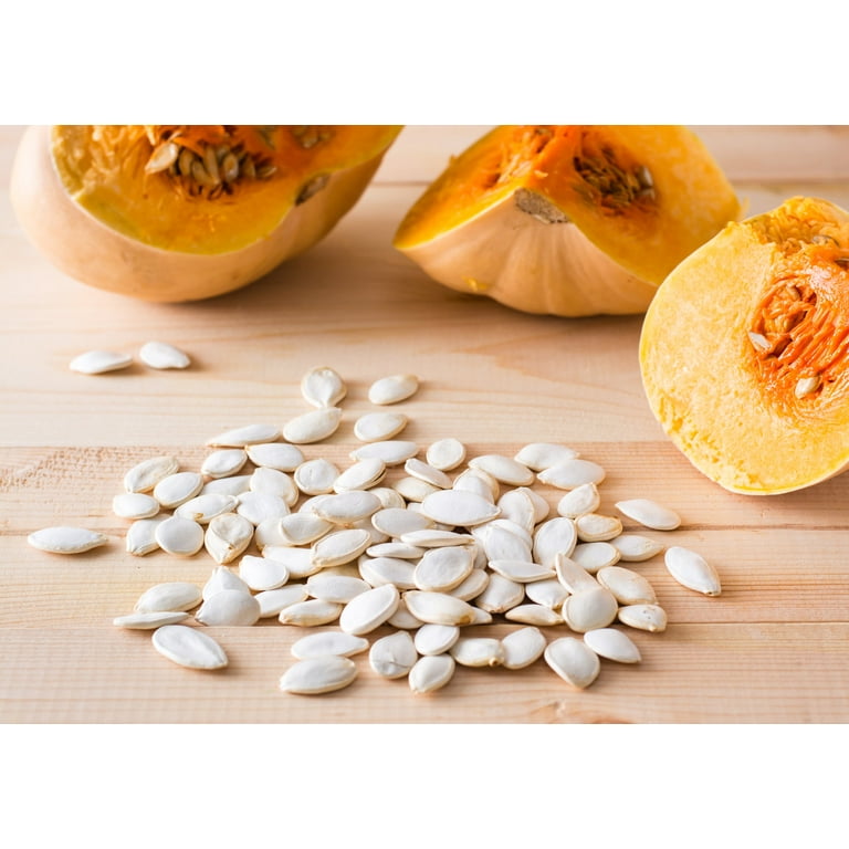 0.5 pounds in kg online