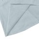 thumbnail image 5 of Camiseta sin mangas de lino para mujer - Top informal de tirantes fluido de color liso, 5 of 6