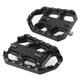 thumbnail image 5 of Accesorios para motocicletas, pedales CNC de reposapiés anchos para motocicleta Suzuki, reposapiés anchos de alta capacidad, 5 of 9