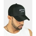 thumbnail image 2 of Performance Hat, 2 of 5