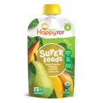thumbnail image 1 of Happy Baby Espinacas, Mango y Pera Etapa 4 Comida (16x4.22 Oz), 1 of 4