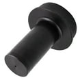 thumbnail image 4 of Maxpeedingrods Axle Shaft Seal Installer Tool for Ford F250/350 2005-Newer 6697, 4 of 5