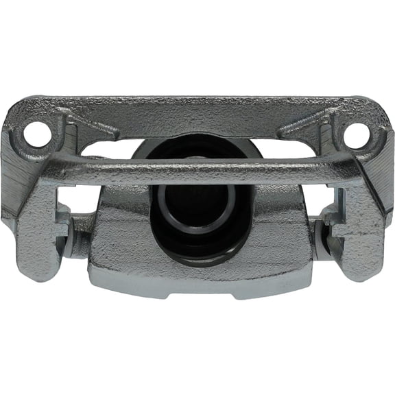 OEG Parts New Rear Left Caliper Replacement For Nissan Rogue 2.5L 2008-2013, Rogue Select 2.5L 2014 2015 19-B3437 19B3437