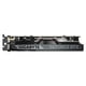 thumbnail image 5 of Tarjeta de Video GIGABYTE GeForce RTX 5050 OC Low 8G GDDR6, 5 of 6