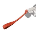 thumbnail image 1 of Universal Camera Wrist Strap Synthetic Leather Hand Strap for Camera, 1 of 7