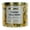Thank You Mom, variant on Aeropostale 14.5 oz Soy Wax Blend 3 Wick Candle - Thank You Mom
