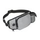 thumbnail image 1 of Bolsa de regalo para perros para entrenamiento de perros Multifuncional bolsillo para perros múltiples bolsas para caminar para caminata para mascotas, 1 of 8