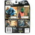 thumbnail image 3 of None Star Wars: Max Rebo & Doda Bodonawieedo Figures, 3 of 3