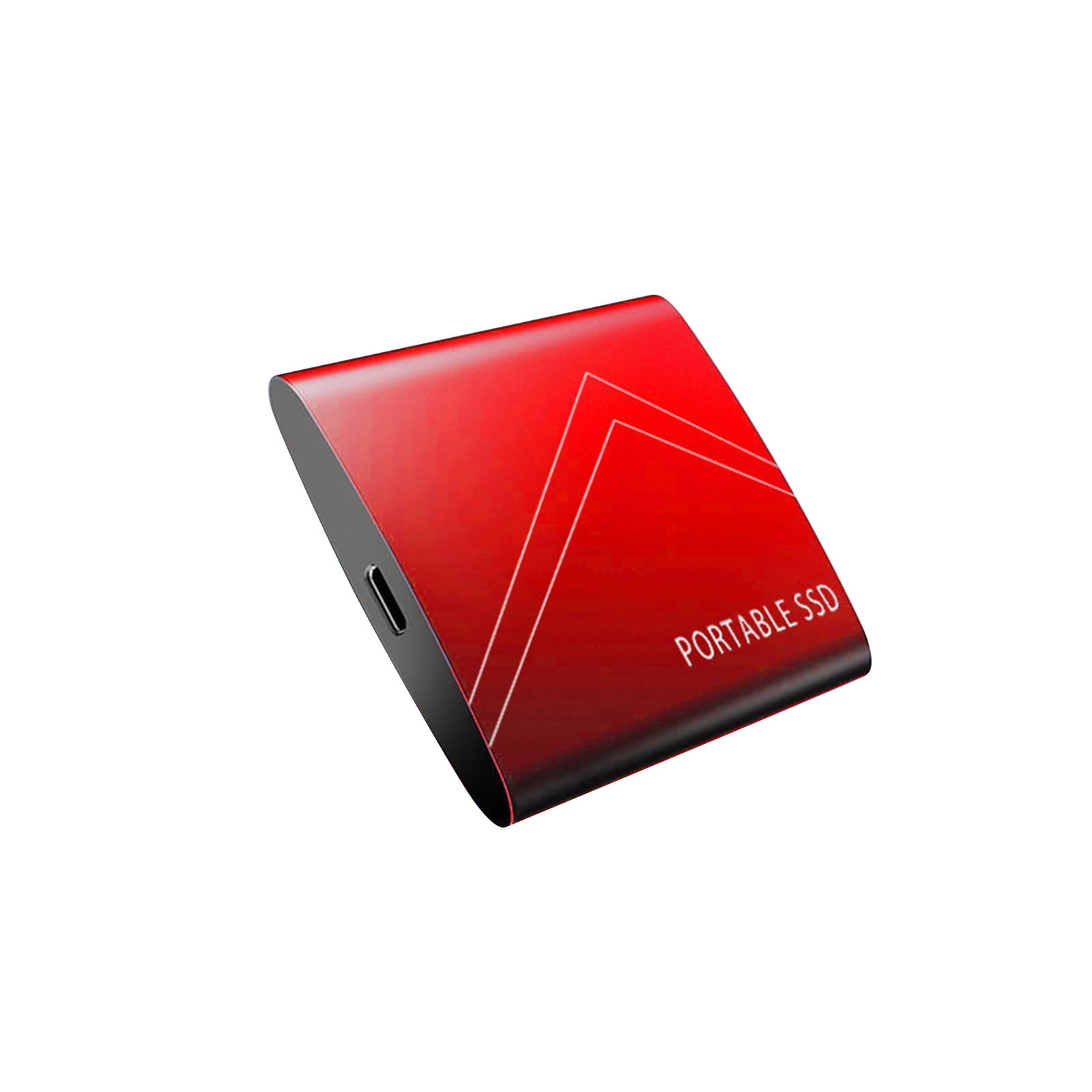 Ssd Диск 4 Тб Купить