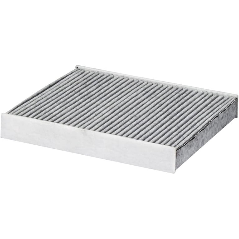 ECOGARD XC10621C Cabin Air Filter for Car Vehicle | Toyota & Lexus