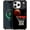Basketball, variant on for iPhone 17 Air Case, Compatible with MagSafe, Military-Grade Protection, All-Around Shockproof Corners, Anti-Scratch Phone Case for iPhone 17 Air - Basketball
