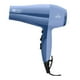 thumbnail image 1 of Secador de Cabello GA.MA Italy Potenza Ion 4D, 1 of 2