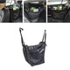 thumbnail image 5 of Bolsa de almacenamiento Sharpla Bolsa de almacenamiento de coche Negro Oxford, 5 of 8