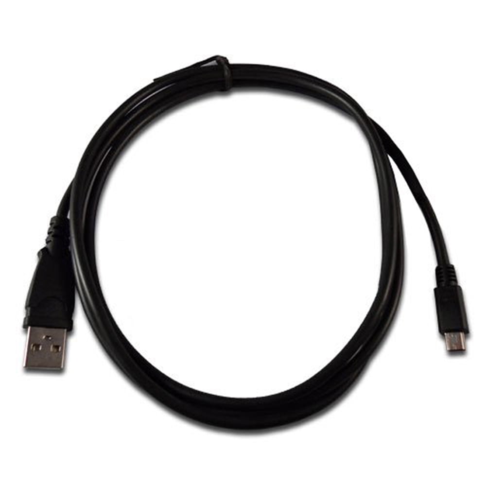 For Canon EOS 100D USB Data Transfer Charger Cable Lead White 