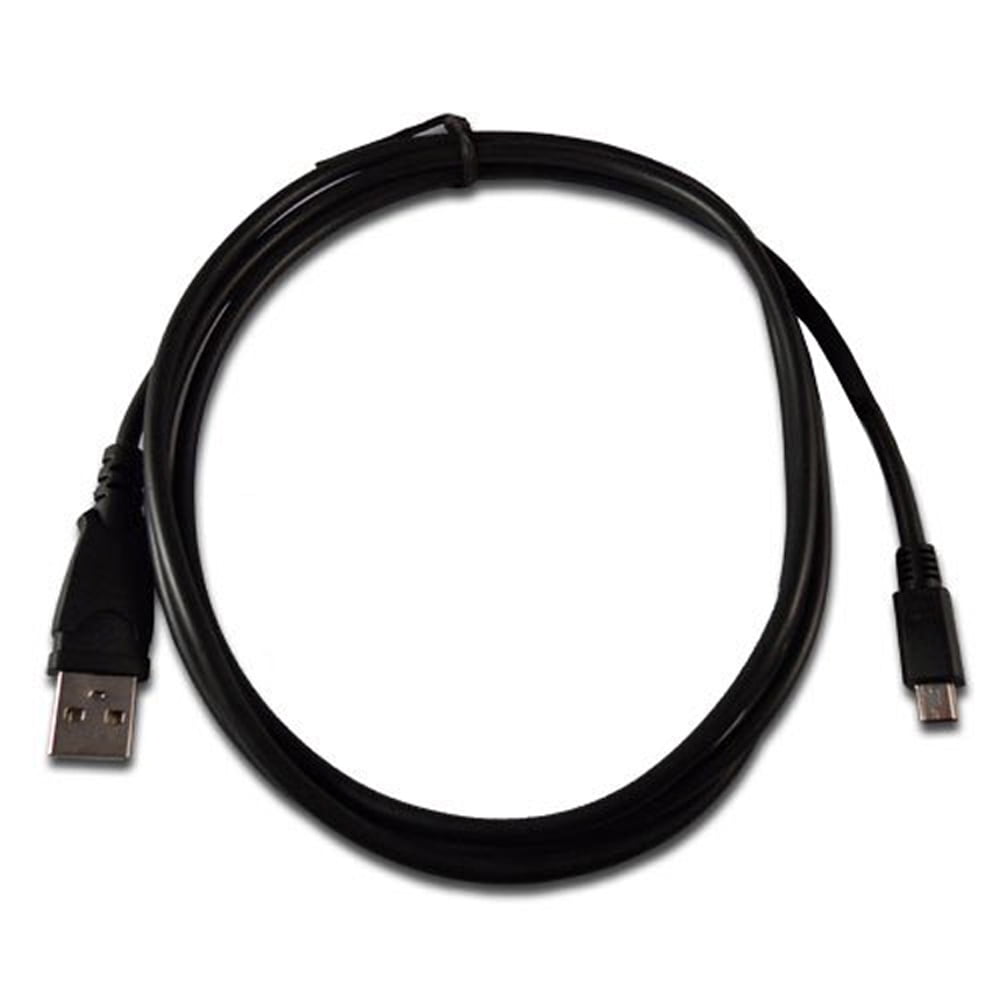 IFC130U IFC200U IFC500U USB Data Cable Cord for Select Canon EOS