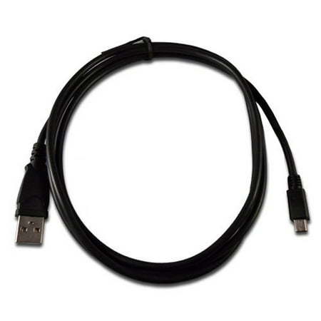 IFC-130U IFC-200U IFC-500U USB Data Cable Cord for Select Canon EOS Digital Cameras (Compatible Models Listed in the Description Below)