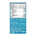 thumbnail image 2 of Tender de pescado crispy Ricamar 550 g congelado, 2 of 4