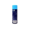 thumbnail image 3 of Right Guard 4-in-1 Protection Antiperspirant Spray, 48 Hour Odor Control, Fresh All-Day Scent, Sport Edition, 6 oz (Pack Of 2), 3 of 9