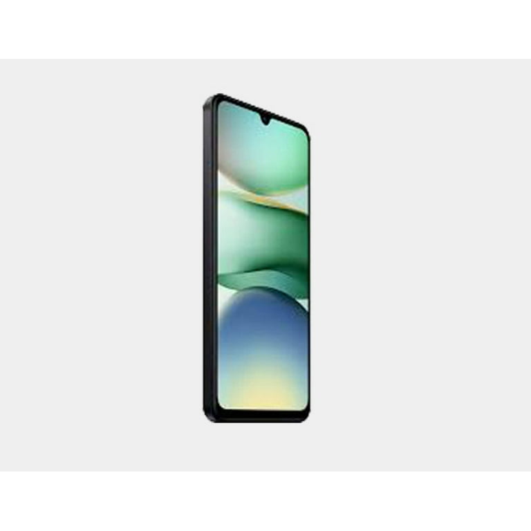 Xiaomi Redmi A5 4G 128GB ROM 4GB RAM Dual SIM GSM Unlocked