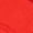 Red, variant on Disney Cars Pajamas Boy's Lightning McQueen Snug Fit Short Sleeve Pant Set