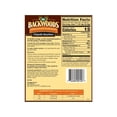thumbnail image 2 of LEM Backwoods Chipotle Bourbon Sausage Seasoning for 5 lbs, 2 of 2