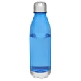 thumbnail image 2 of Cove Tritan Sports Bottle, 2 of 2