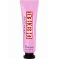 thumbnail image 1 of Maybelline New York, Gel-Cream Blush, Face Makeup, 1 of 6
