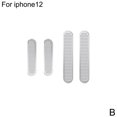 thumbnail image 1 of Anti Dust Cover Phone Speaker Dustproof Mesh Y5 New For iphone NEW M2 Q1Z9, 1 of 9