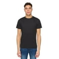 thumbnail image 5 of Duck and Cover Mens Frankinz T-Shirt (Pack of 5), 5 of 5