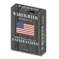 thumbnail image 2 of Warfighter WWII Extension 1: USA #1, 2 of 3