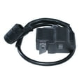 thumbnail image 6 of Lgnition Coil Module For Stihl MS441 MAGNUM MS 441 Chainsaw, 6 of 6