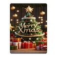 thumbnail image 1 of CJiaWei Scene Puzzle For Kids And Adults Family Interactive Educational Brain Teaser Game Holiday Activity, 1 of 4