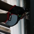 thumbnail image 6 of Grease Monkey Pro Fingerless - Large, 6 of 8