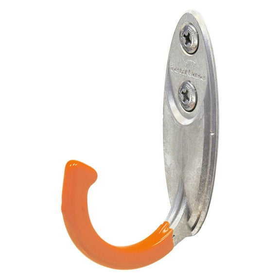 Racor Tornado J-Hook - 2 Pack